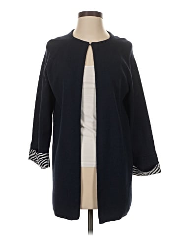 J. McLaughlin Cardigan (view 1)