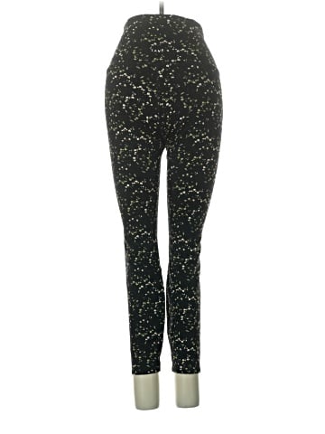 TAVI Active Pants (view 2)