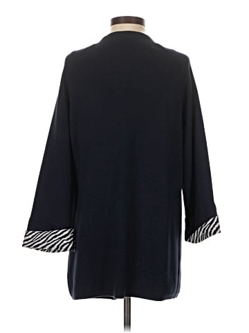 J. McLaughlin Cardigan (view 2)