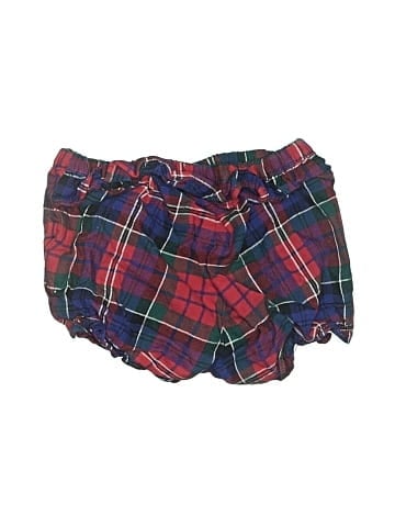 Janie and Jack Shorts (view 2)