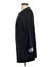 J. McLaughlin 100% Modal Black Cardigan Size S - photo 5