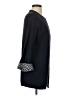 J. McLaughlin 100% Modal Black Cardigan Size S - photo 4