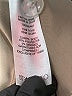 Dynamite Tan Brown Cargo Pants Size 4 - photo 8