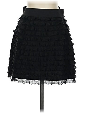 Forenza Formal Skirt (view 1)