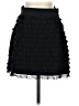 Forenza Black Formal Skirt Size XS - photo 1