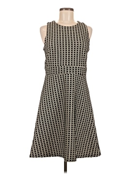 Ann Taylor Loft Casual Dress