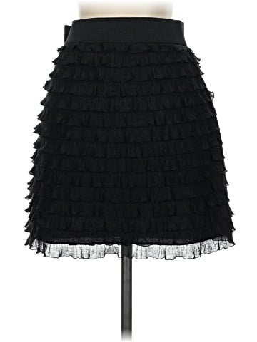 Forenza Formal Skirt (view 2)