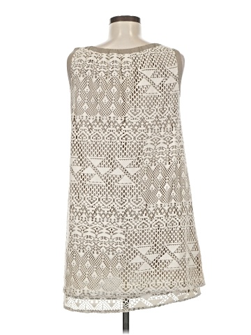 BCBGirls Casual Dress (view 2)