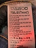 ABLE Blue Jeans Size L (estimated) - photo 8