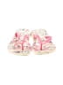 Havaianas Pink Flip Flops Size 5 (X-wide) - photo 2