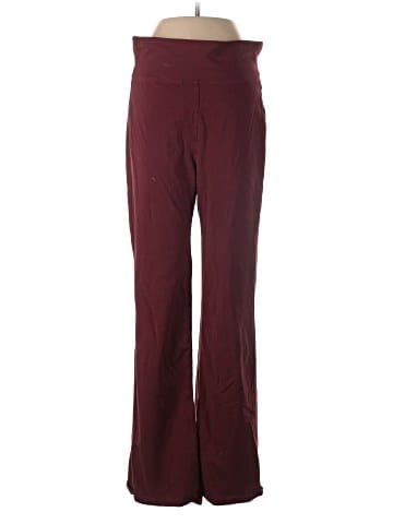 Refuge Dress Pants (view 1)