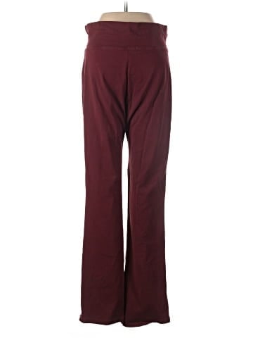 Refuge Dress Pants (view 2)