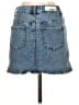 LOVEGEN Blue Denim Skirt Size 1 - photo 2