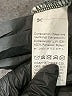 Shein Curve 100% Polyester Gray Poncho Size 4X - photo 8