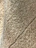 Dr. Denim Jeansmakers Tan Turtleneck Sweater Size S - photo 8