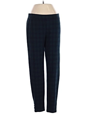 IZOD Casual Pants (view 1)