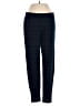 IZOD Plaid Blue Casual Pants Size S - photo 1