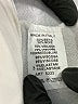 Unbranded Ivory Casual Pants Size S (estimated) - photo 4