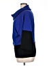 Appraisal 100% Acrylic Blue Short Sleeve Turtleneck Size XL - photo 5