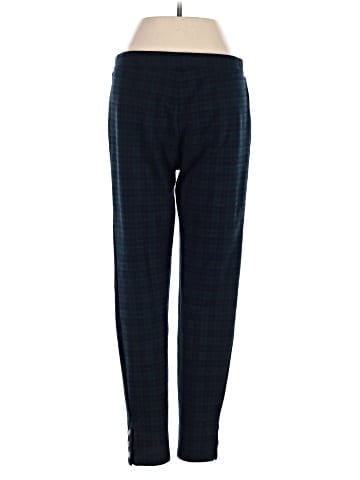 IZOD Casual Pants (view 2)
