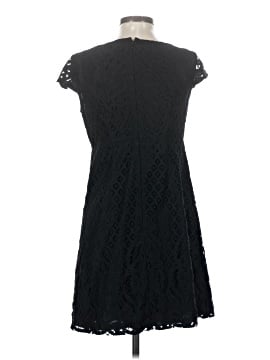 Saks Fifth Avenue Women's Cocktail Dresses On Sale Up To 90% Off Retail |  ThredUp