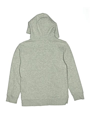 Spyder Pullover Hoodie (view 2)