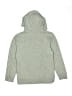 Spyder Silver Pullover Hoodie Size 10 - 12 - photo 2