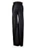 Yummie Black Dress Pants Size S - photo 1