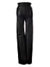 Yummie Black Dress Pants Size S - photo 2