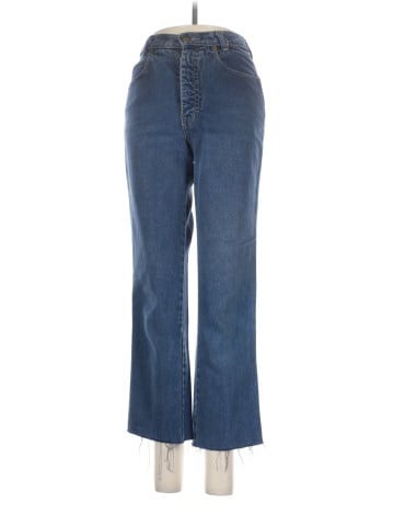 Calvin Klein Jeans (view 1)