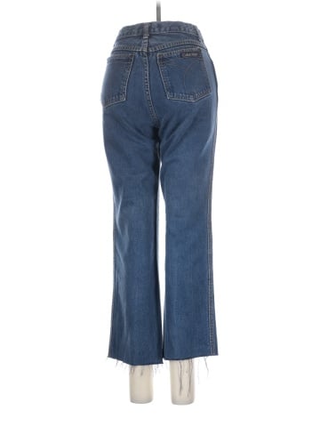 Calvin Klein Jeans (view 2)