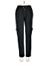 Banana Republic Black Casual Pants Size S - photo 1