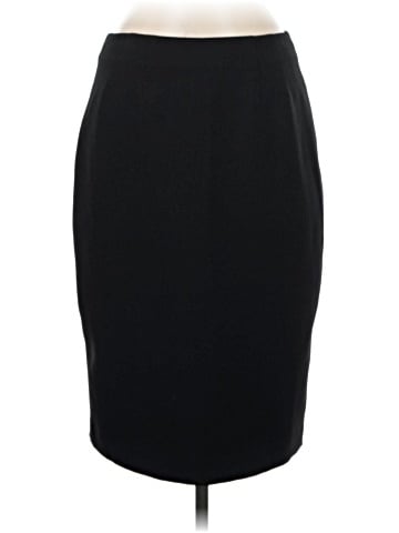 Kasper Formal Skirt (view 1)