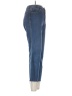 Calvin Klein Blue Jeans Size 7 - photo 4