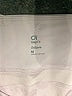 Gap Fit Pink Active Pants Size M - photo 7