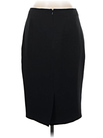 Kasper Formal Skirt (view 2)