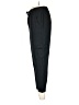 Banana Republic Black Casual Pants Size S - photo 5
