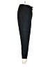 Banana Republic Black Casual Pants Size S - photo 4