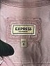 Express 100% Lyocell Purple Long Sleeve Button-Down Shirt Size XS - photo 7