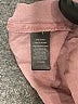 Express 100% Lyocell Purple Long Sleeve Button-Down Shirt Size XS - photo 8