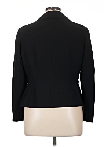 Evan Picone Blazer (view 2)