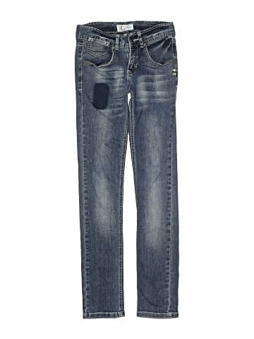Billabong Jeans (view 1)