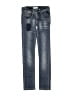 Billabong Blue Jeans Size 14 - photo 1