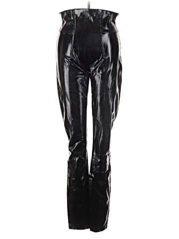 SPANX Casual Pants (view 1)