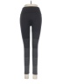 Lululemon Athletica Black Active Pants Size 8 - photo 1