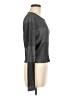 Gap Gray Pullover Sweater Size M - photo 4