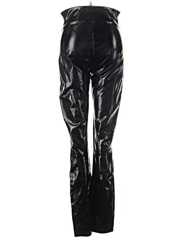SPANX Casual Pants (view 2)