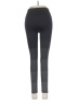 Lululemon Athletica Black Active Pants Size 8 - photo 2