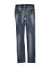 Billabong Blue Jeans Size 14 - photo 2