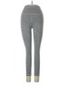 Athleta Gray Active Pants Size S - photo 1